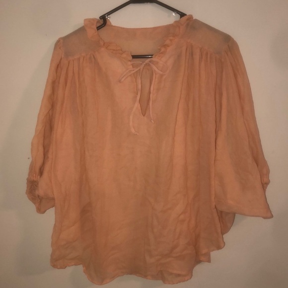 Shirt - Picture 2 of 2